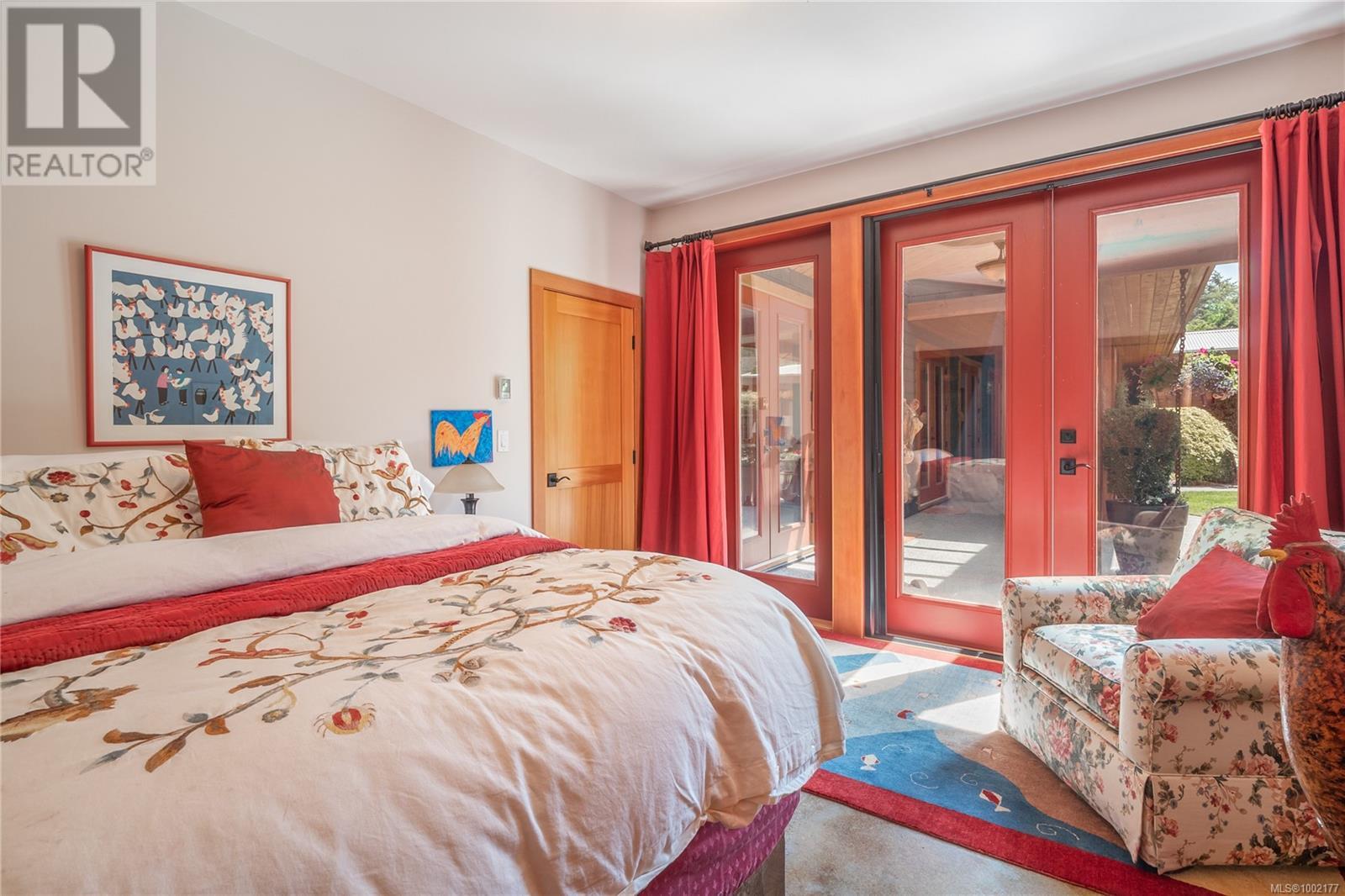 1664 Queequeg Trnabt, Gabriola Island, British Columbia  V0R 1X5 - Photo 64 - 1002177