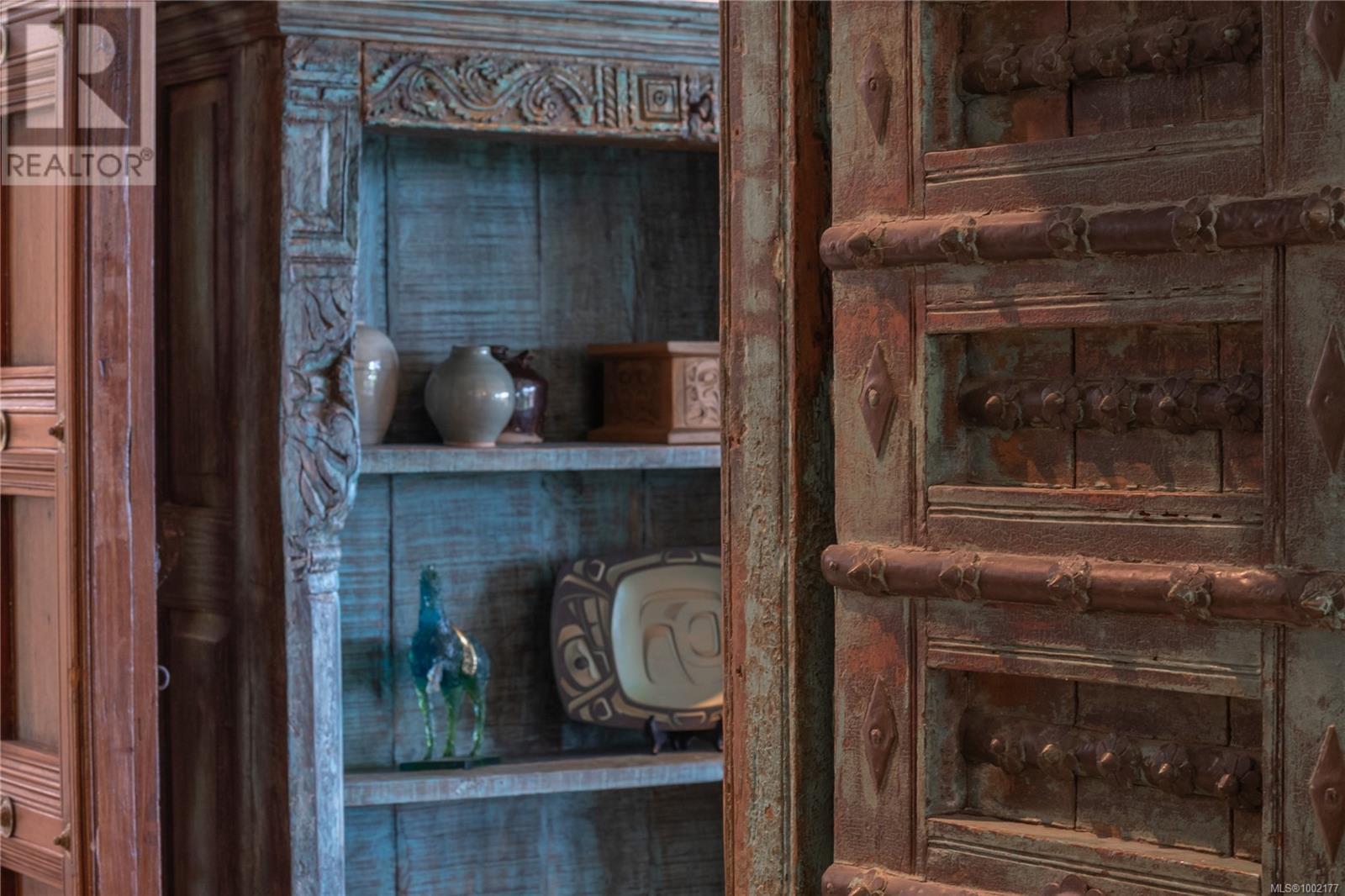 1664 Queequeg Trnabt, Gabriola Island, British Columbia  V0R 1X5 - Photo 82 - 1002177