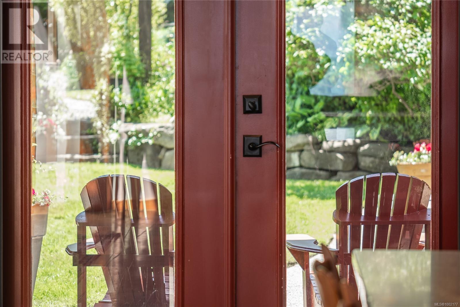 1664 Queequeg Trnabt, Gabriola Island, British Columbia  V0R 1X5 - Photo 77 - 1002177