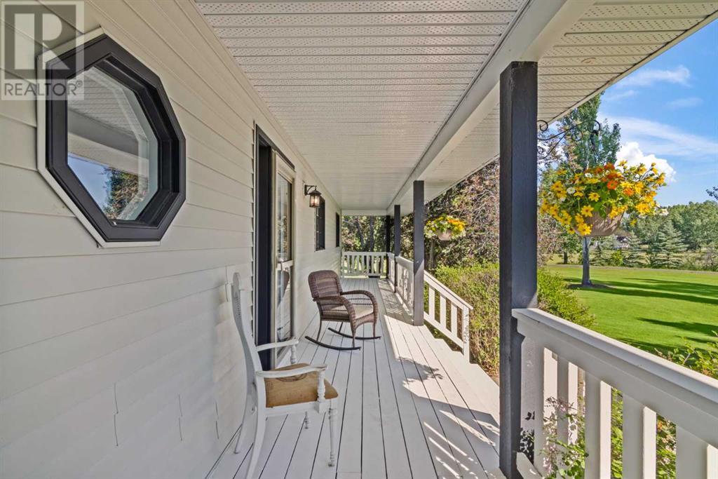 Property at 80057 Highwood Meadows Drive E image 4
