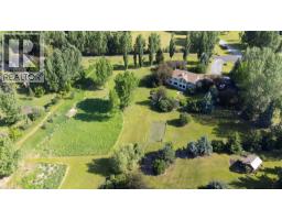 80057 Highwood Meadows Drive E Highwood Meadows, Rural Foothills County, Ca