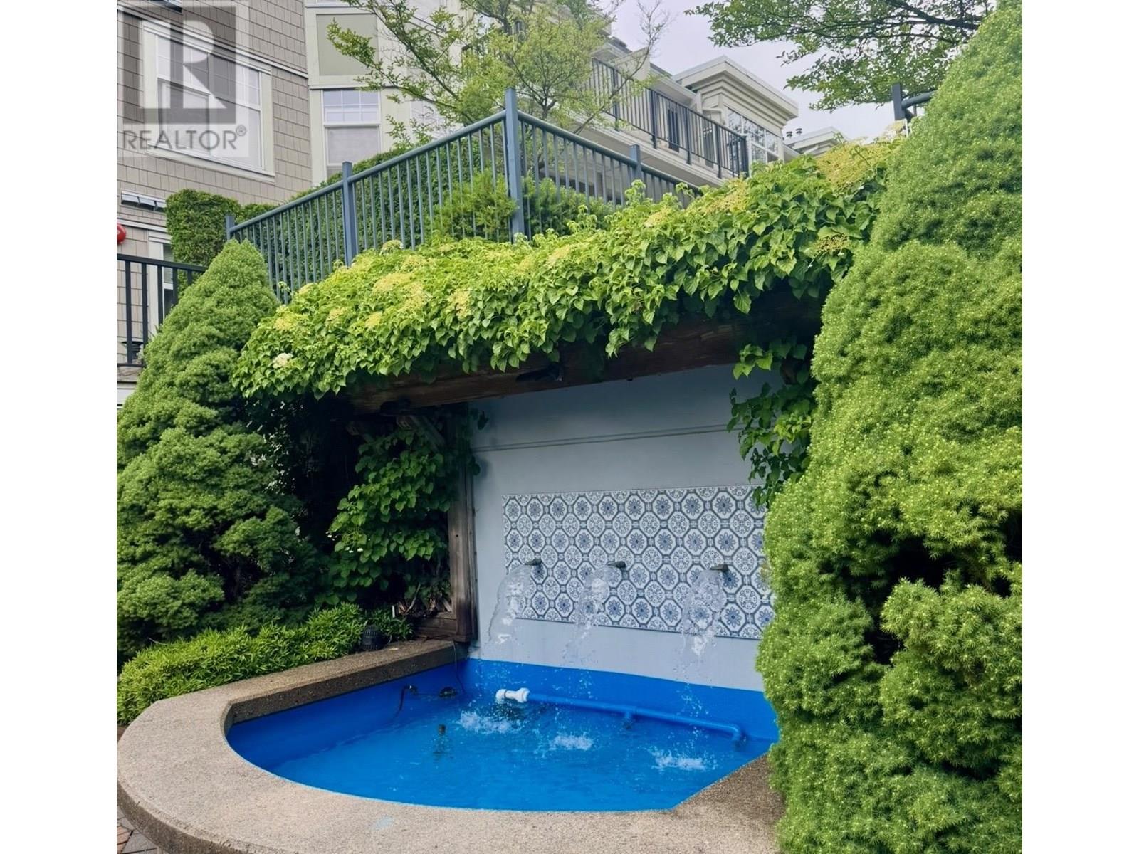 Property at 12 7077 EDMONDS STREET image 2