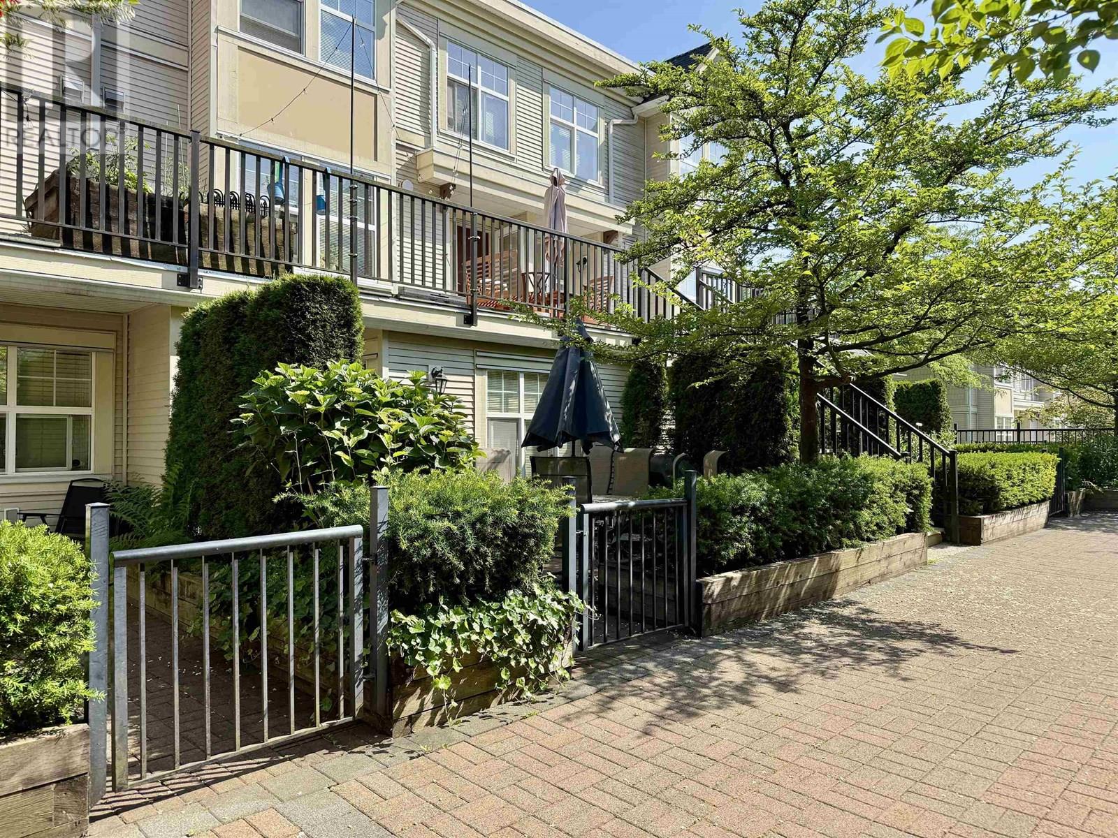 Property at 12 7077 EDMONDS STREET image 5