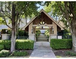 12 7077 Edmonds Street, Burnaby, Ca