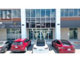 G218 - 450 HESPELER ROAD