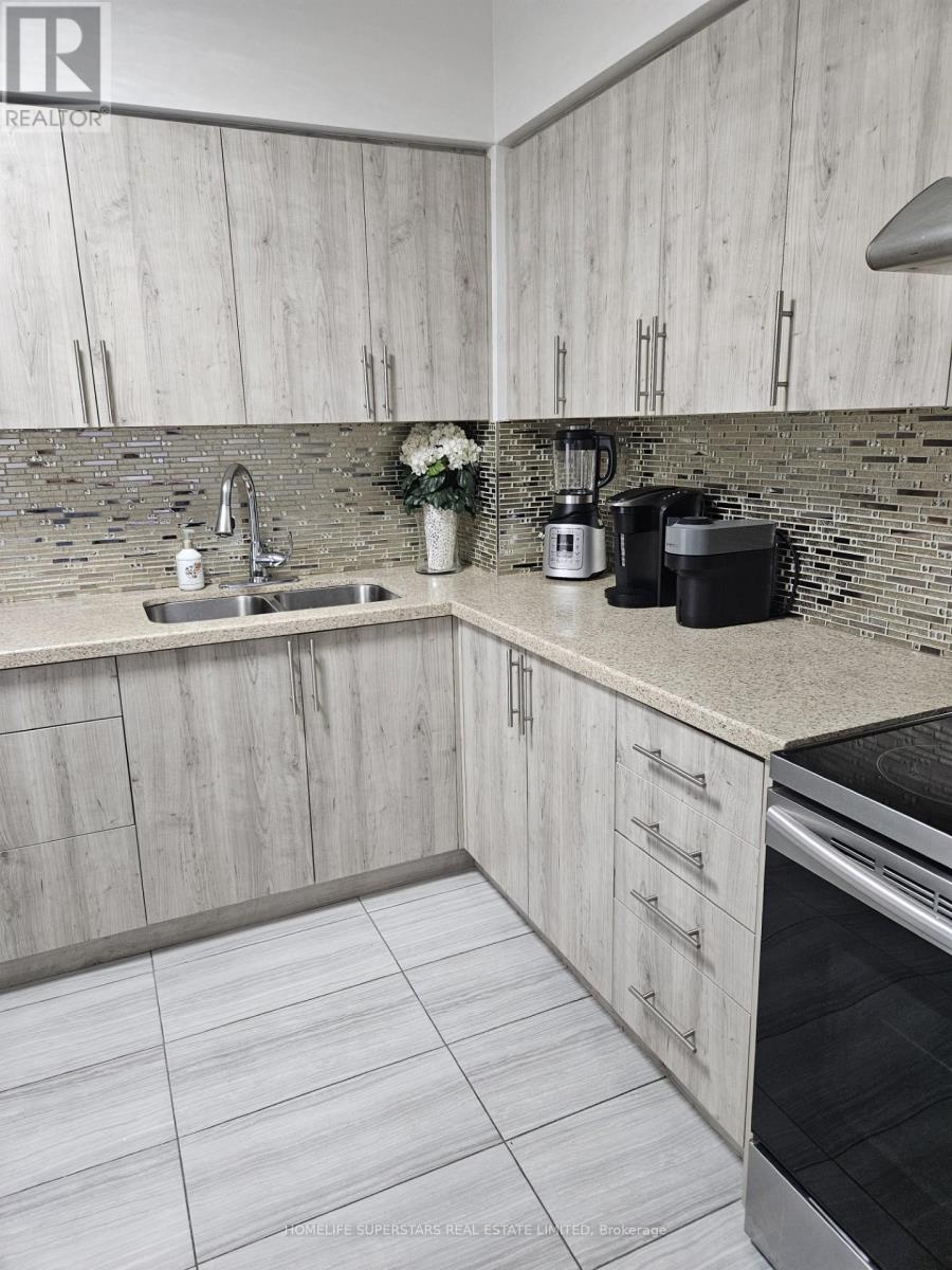 317 - 5800 Sheppard Avenue E, Toronto, Ontario  M1B 5J7 - Photo 16 - E12238699