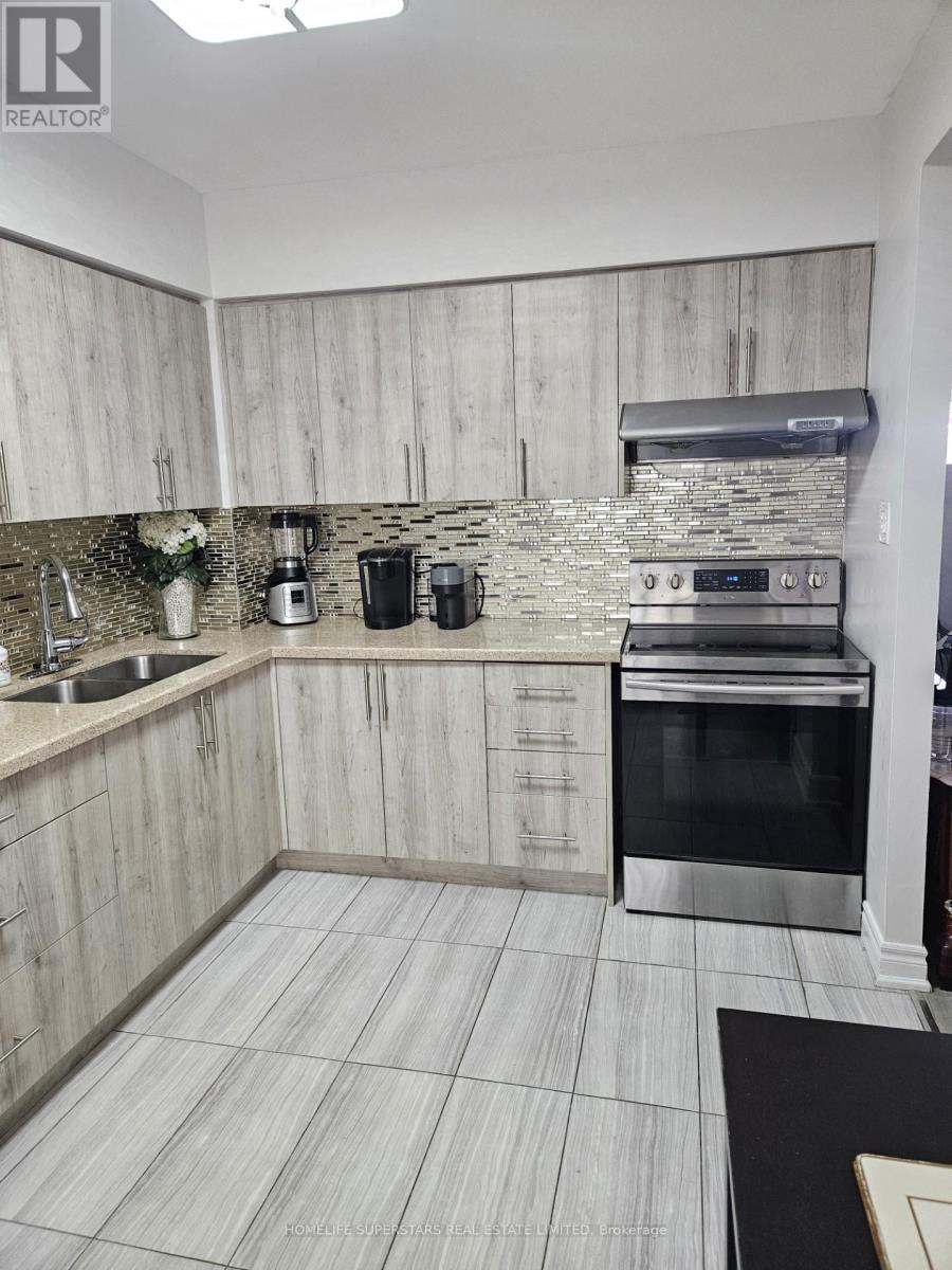 317 - 5800 Sheppard Avenue E, Toronto, Ontario  M1B 5J7 - Photo 17 - E12238699