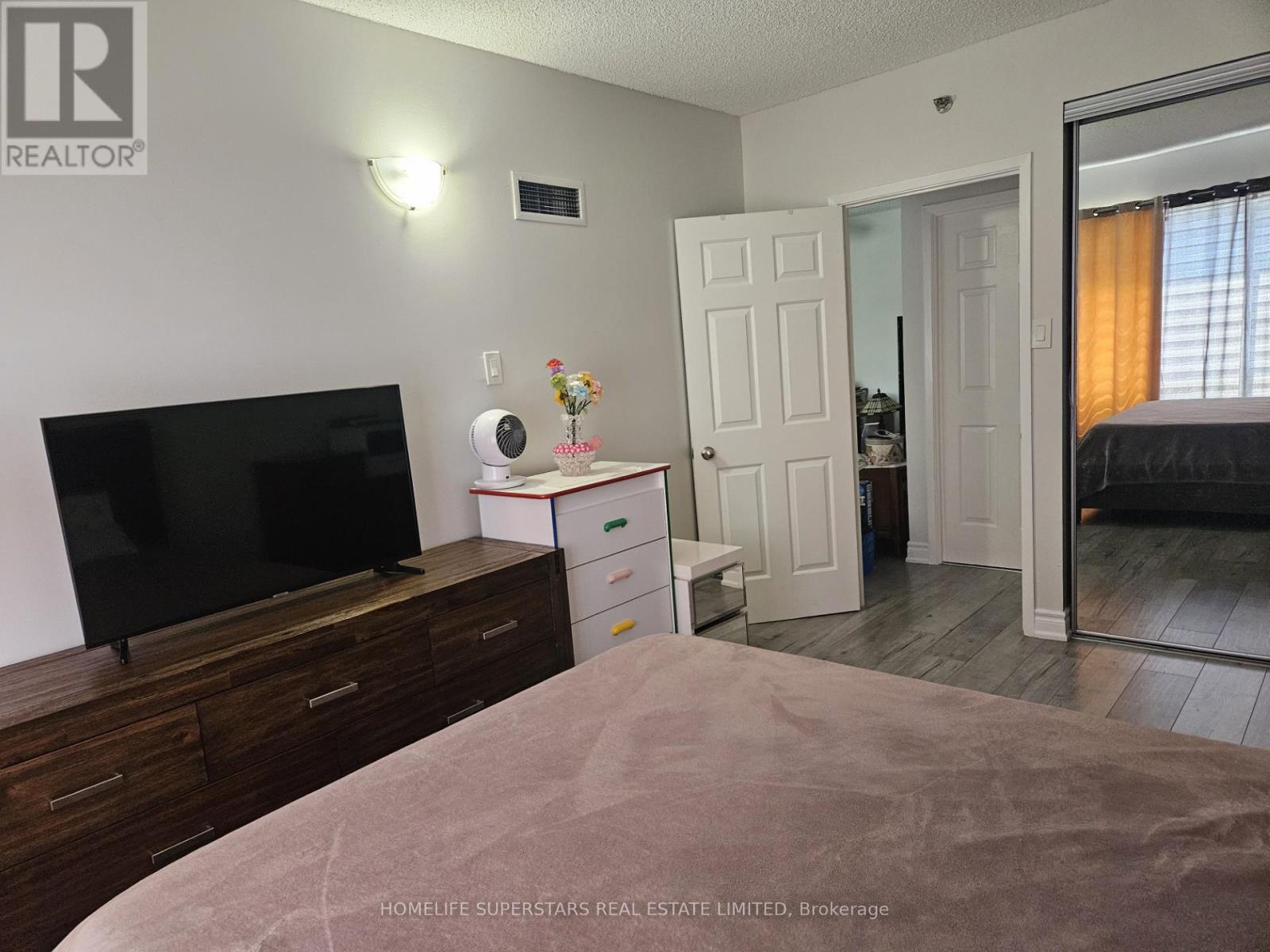 317 - 5800 Sheppard Avenue E, Toronto, Ontario  M1B 5J7 - Photo 18 - E12238699