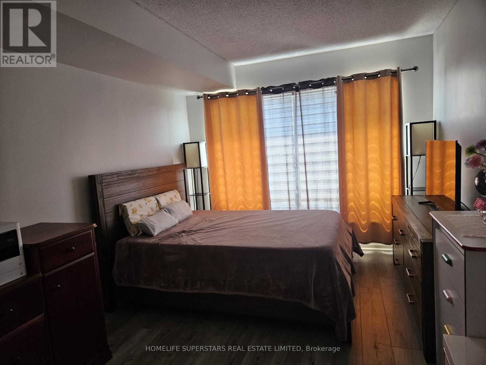 317 - 5800 Sheppard Avenue E, Toronto, Ontario  M1B 5J7 - Photo 19 - E12238699