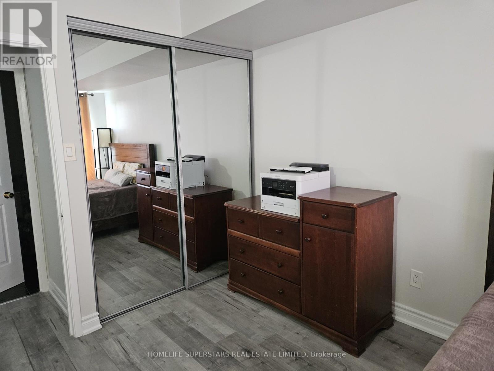 317 - 5800 Sheppard Avenue E, Toronto, Ontario  M1B 5J7 - Photo 20 - E12238699