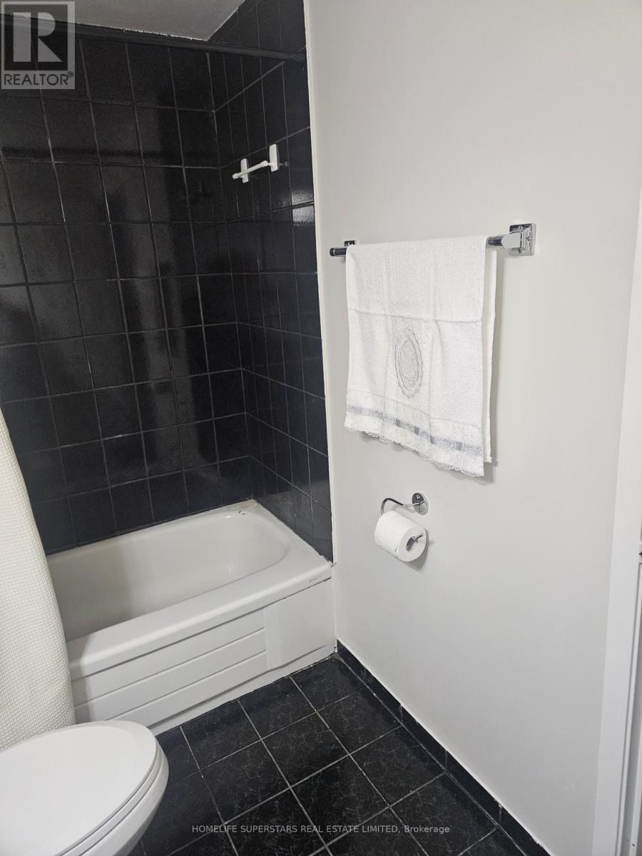 317 - 5800 Sheppard Avenue E, Toronto, Ontario  M1B 5J7 - Photo 25 - E12238699