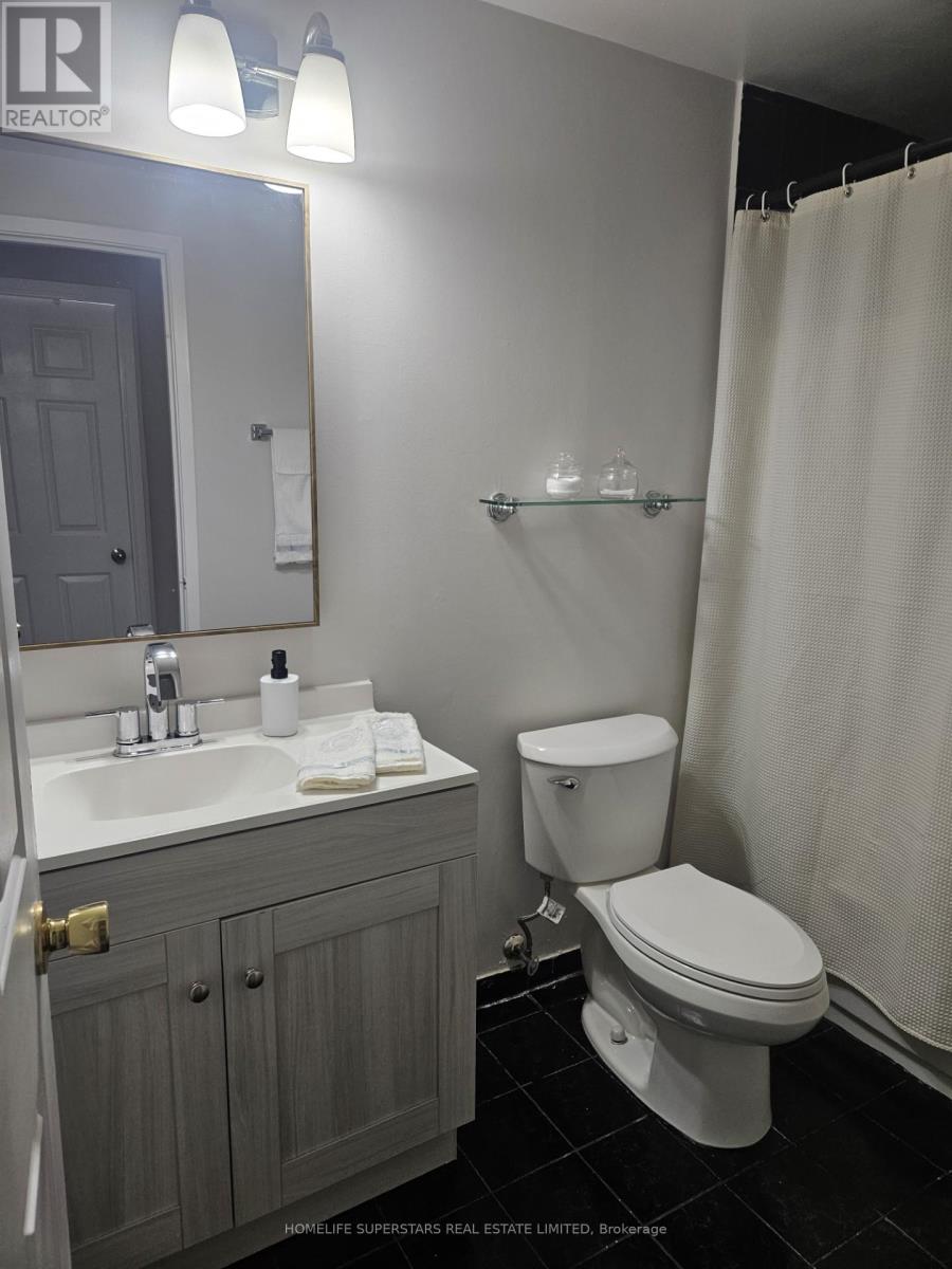 317 - 5800 Sheppard Avenue E, Toronto, Ontario  M1B 5J7 - Photo 26 - E12238699