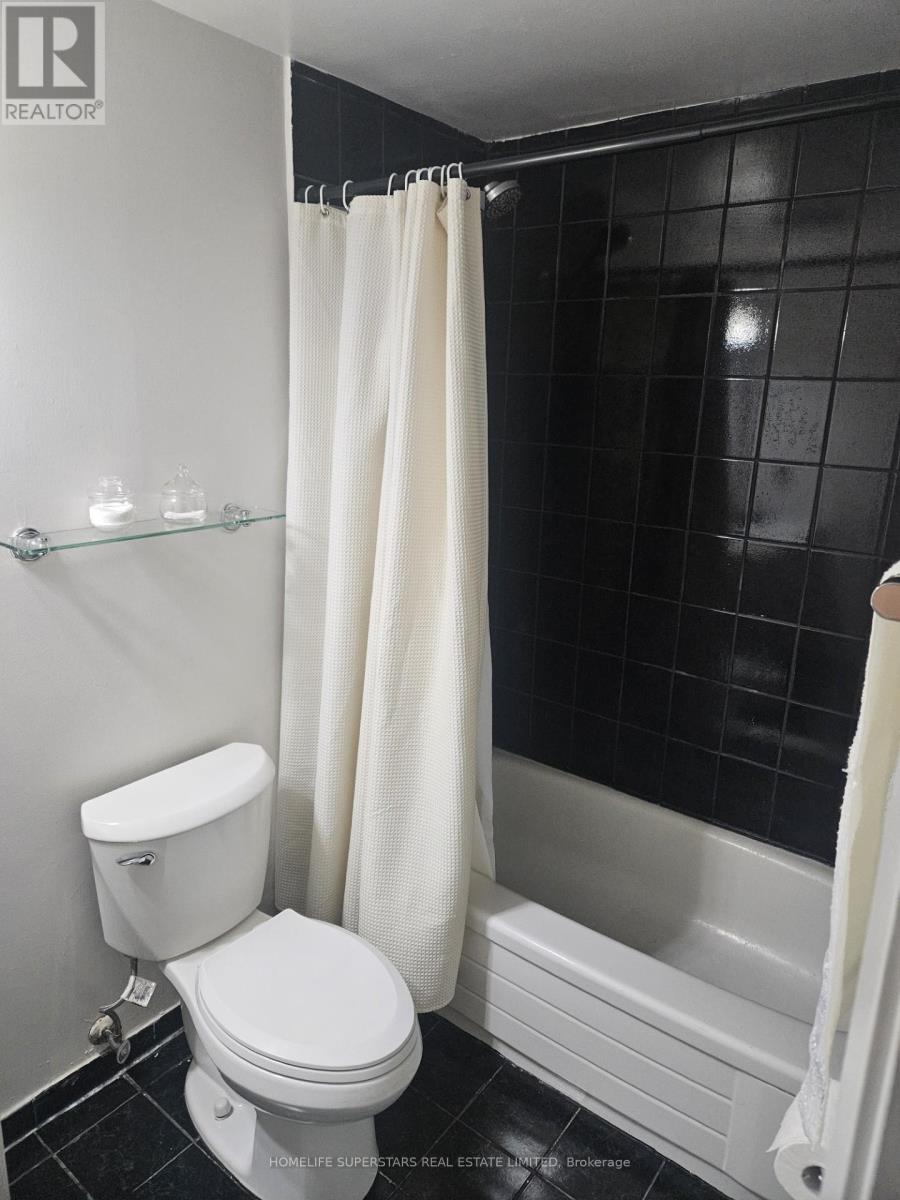 317 - 5800 Sheppard Avenue E, Toronto, Ontario  M1B 5J7 - Photo 28 - E12238699