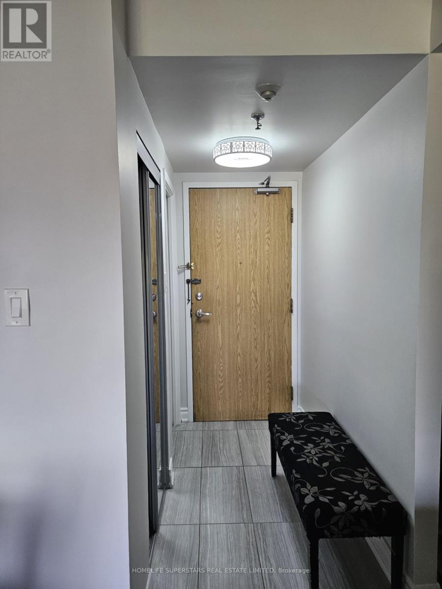 317 - 5800 Sheppard Avenue E, Toronto, Ontario  M1B 5J7 - Photo 8 - E12238699