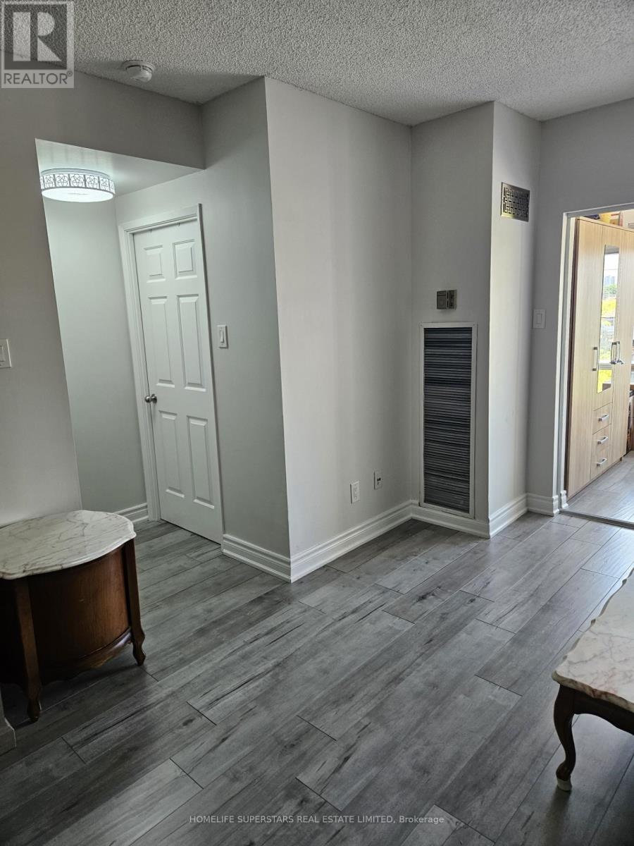 317 - 5800 Sheppard Avenue E, Toronto, Ontario  M1B 5J7 - Photo 9 - E12238699