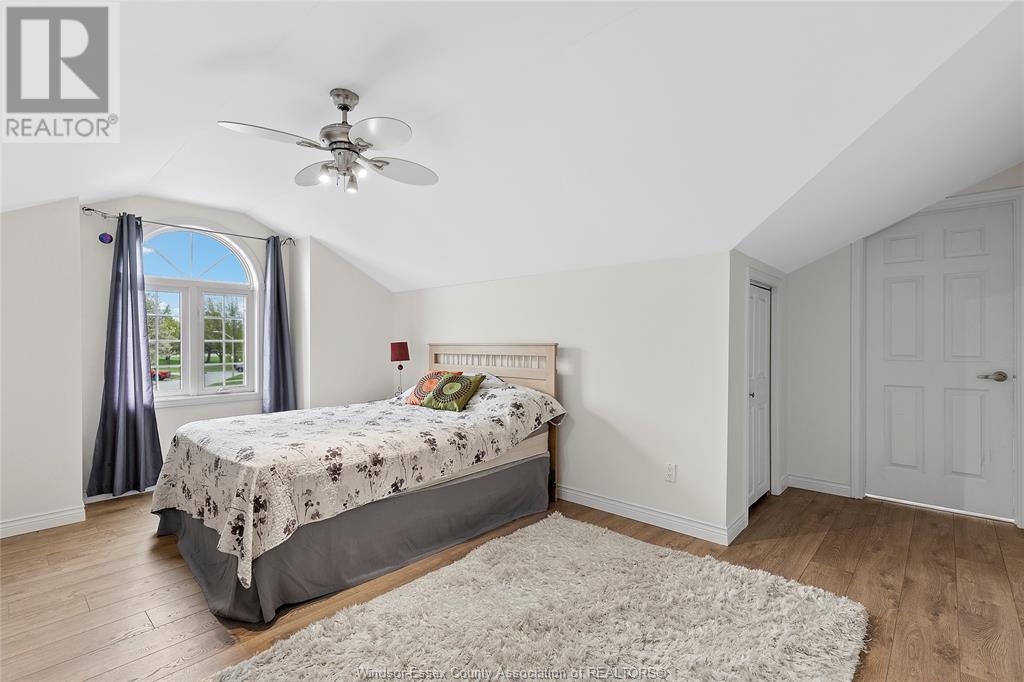 2653 Preston, Windsor, Ontario  N9E 4N8 - Photo 23 - 25012523