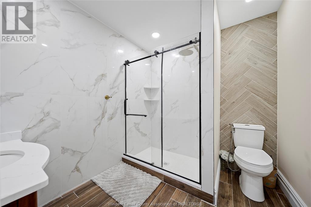 2653 Preston, Windsor, Ontario  N9E 4N8 - Photo 16 - 25012523