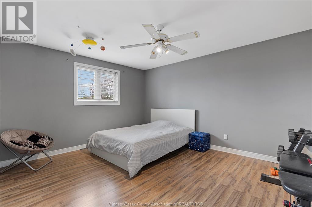 2653 Preston, Windsor, Ontario  N9E 4N8 - Photo 18 - 25012523
