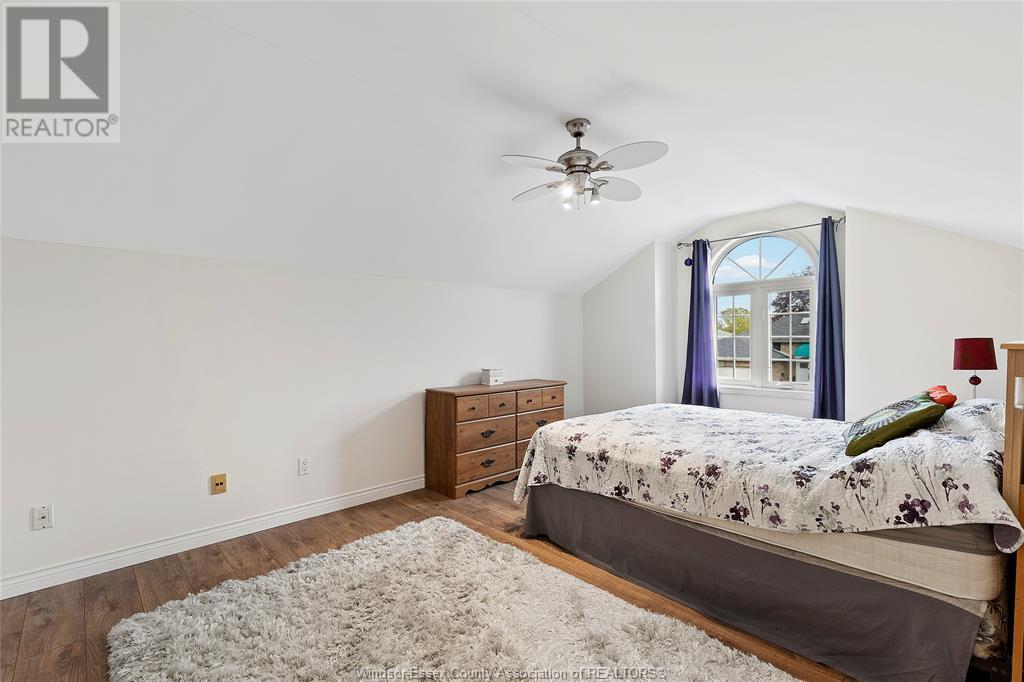 2653 Preston, Windsor, Ontario  N9E 4N8 - Photo 22 - 25012523