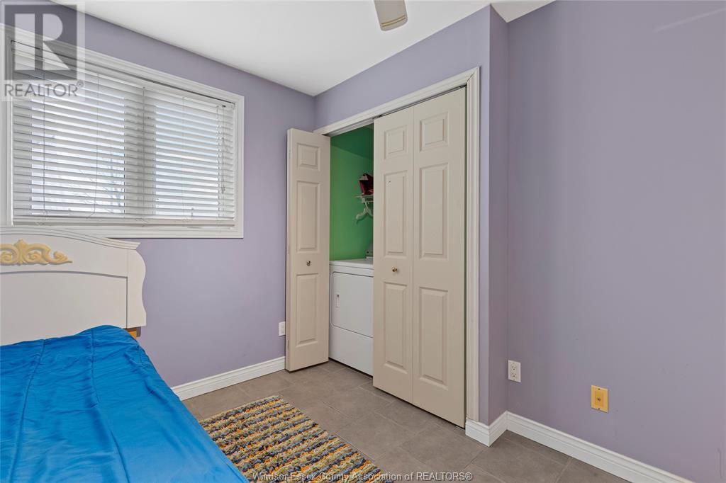 2653 Preston, Windsor, Ontario  N9E 4N8 - Photo 21 - 25012523