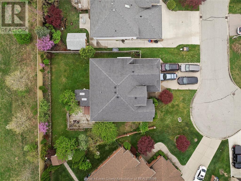 2653 Preston, Windsor, Ontario  N9E 4N8 - Photo 39 - 25012523