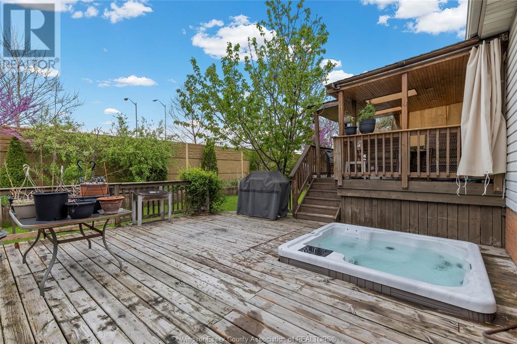 2653 Preston, Windsor, Ontario  N9E 4N8 - Photo 43 - 25012523