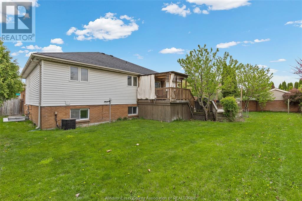 2653 Preston, Windsor, Ontario  N9E 4N8 - Photo 45 - 25012523