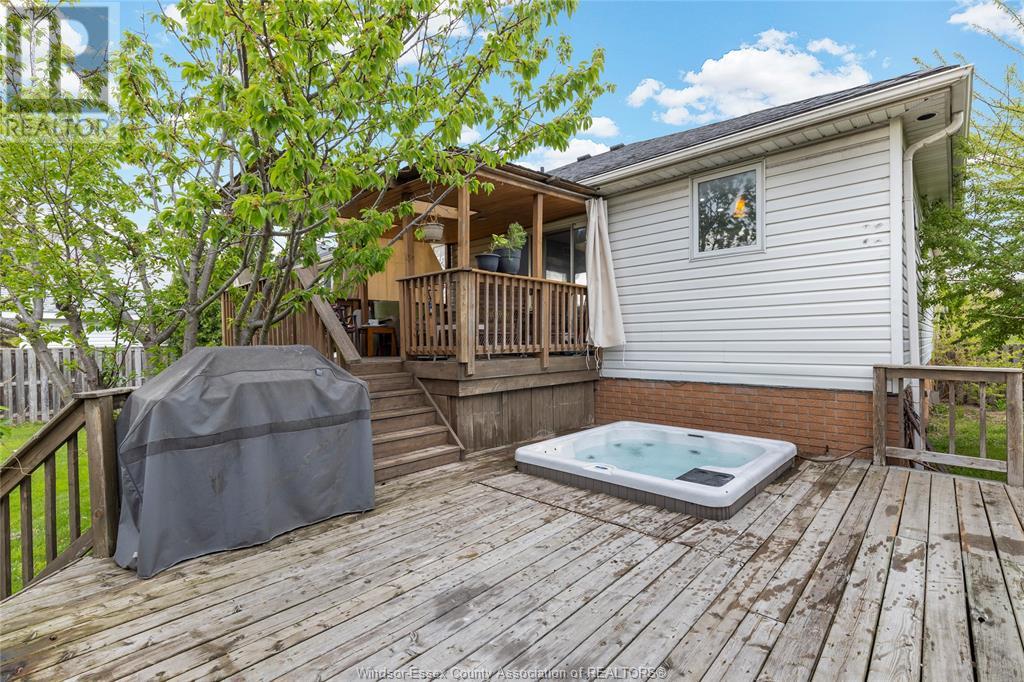 2653 Preston, Windsor, Ontario  N9E 4N8 - Photo 44 - 25012523