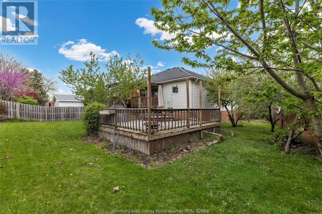 2653 Preston, Windsor, Ontario  N9E 4N8 - Photo 47 - 25012523