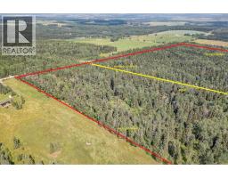 6101 Township Road 314, Rural Mountain View County, Ca