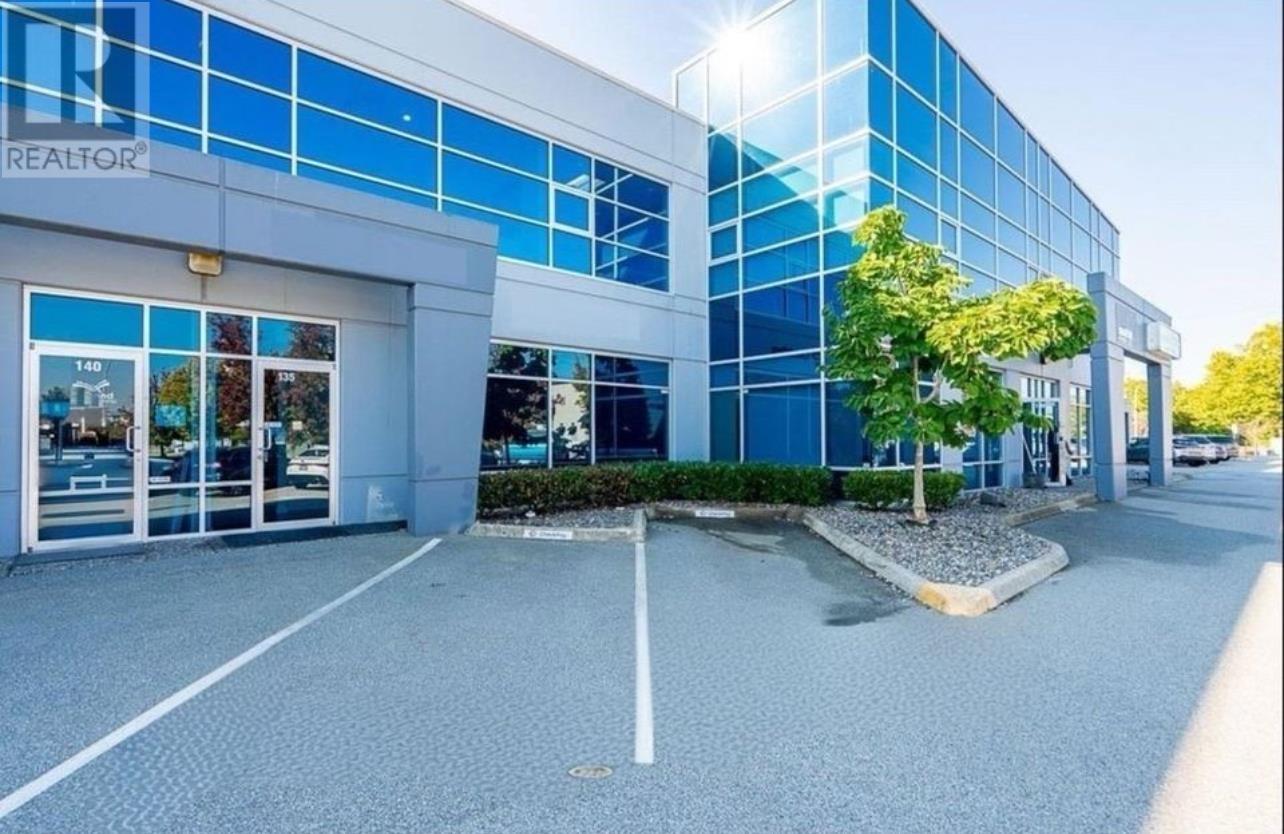 135 11300 NO. 5 ROAD, richmond, British Columbia V7A5J7
