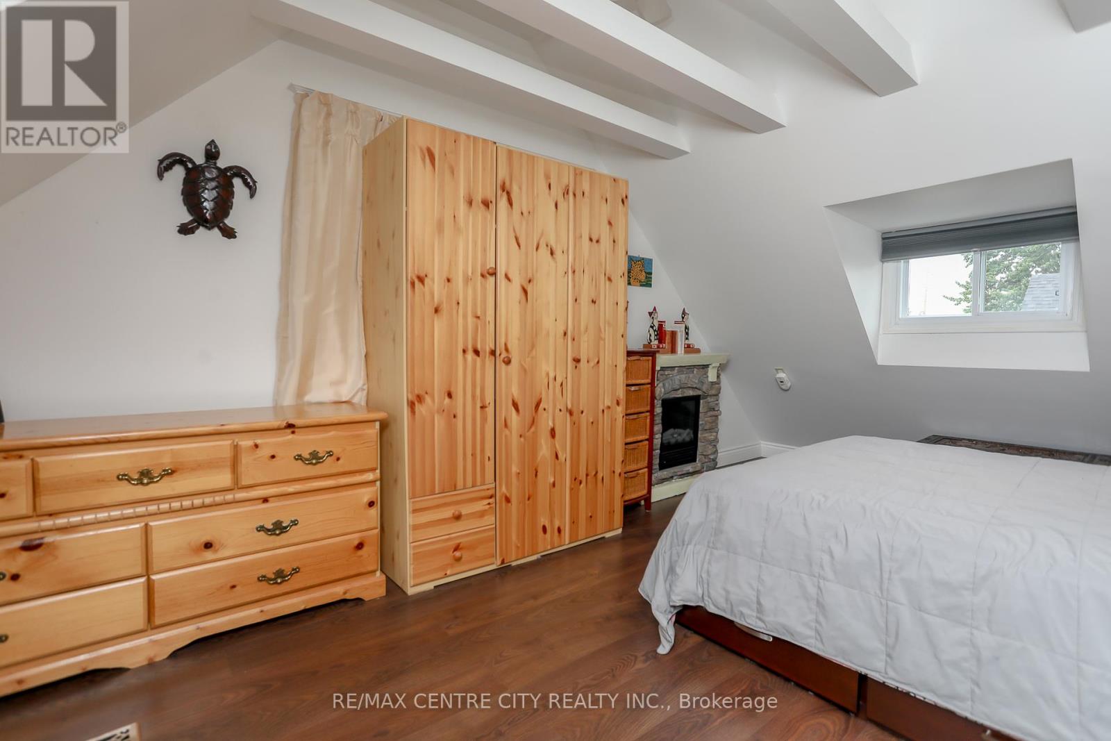 2349 Main Street, London South, Ontario  N6P 1A7 - Photo 14 - X12238725