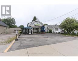 2349 MAIN STREET, London South, Ontario