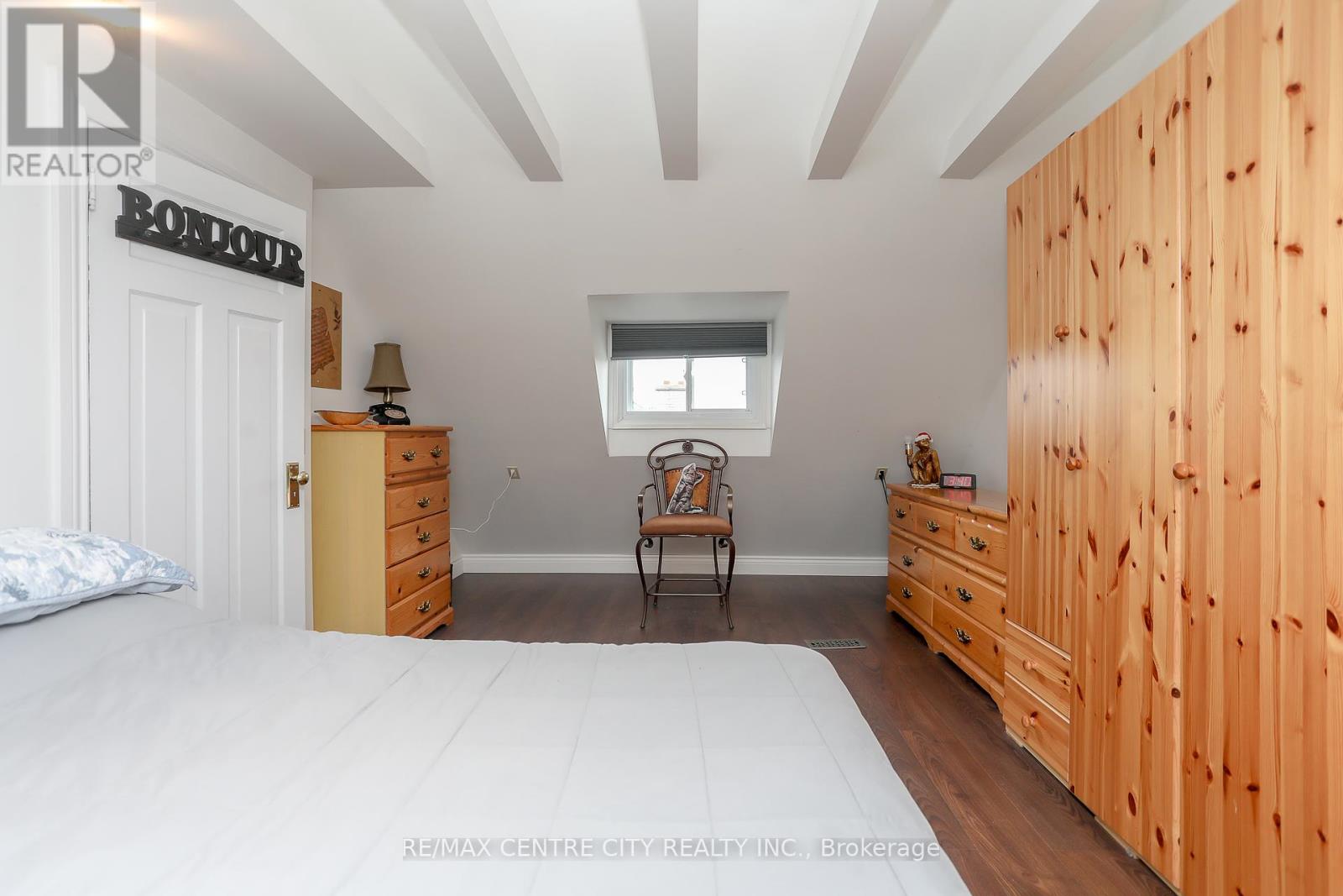 2349 Main Street, London South, Ontario  N6P 1A7 - Photo 14 - X12238726