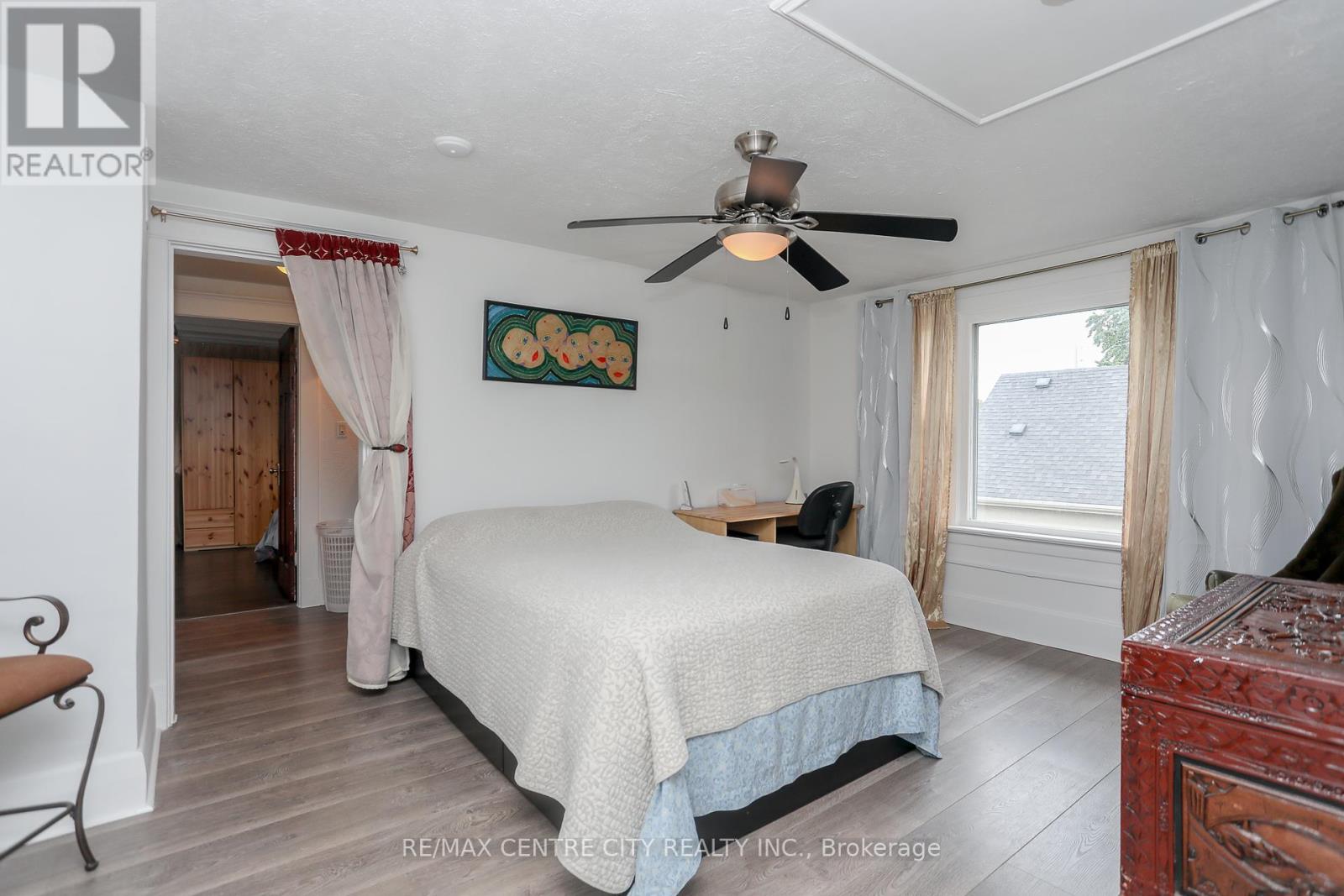 2349 Main Street, London South, Ontario  N6P 1A7 - Photo 16 - X12238726