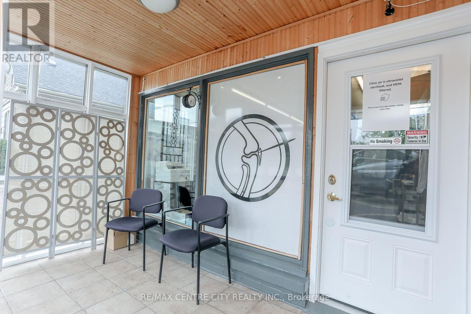 2349 Main Street, London South, Ontario  N6P 1A7 - Photo 31 - X12238726