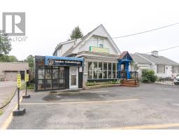 2349 MAIN STREET