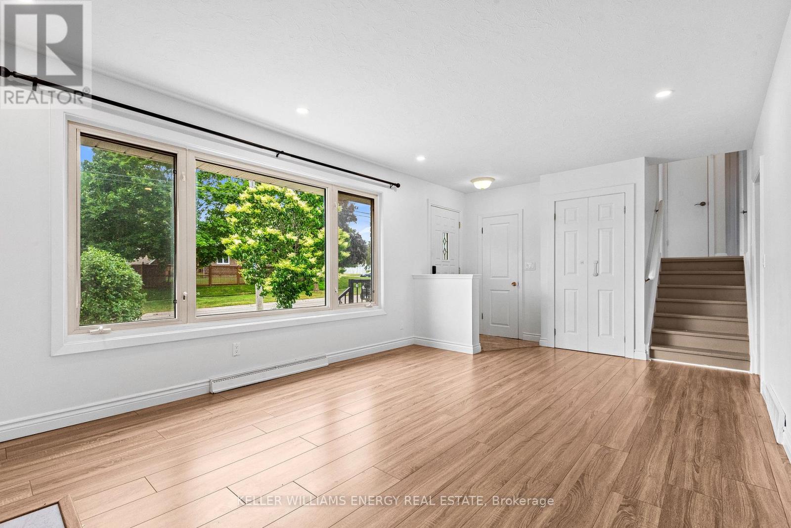 569 Gibbons Street, Oshawa, Ontario  L1J 4Z7 - Photo 12 - E12238740