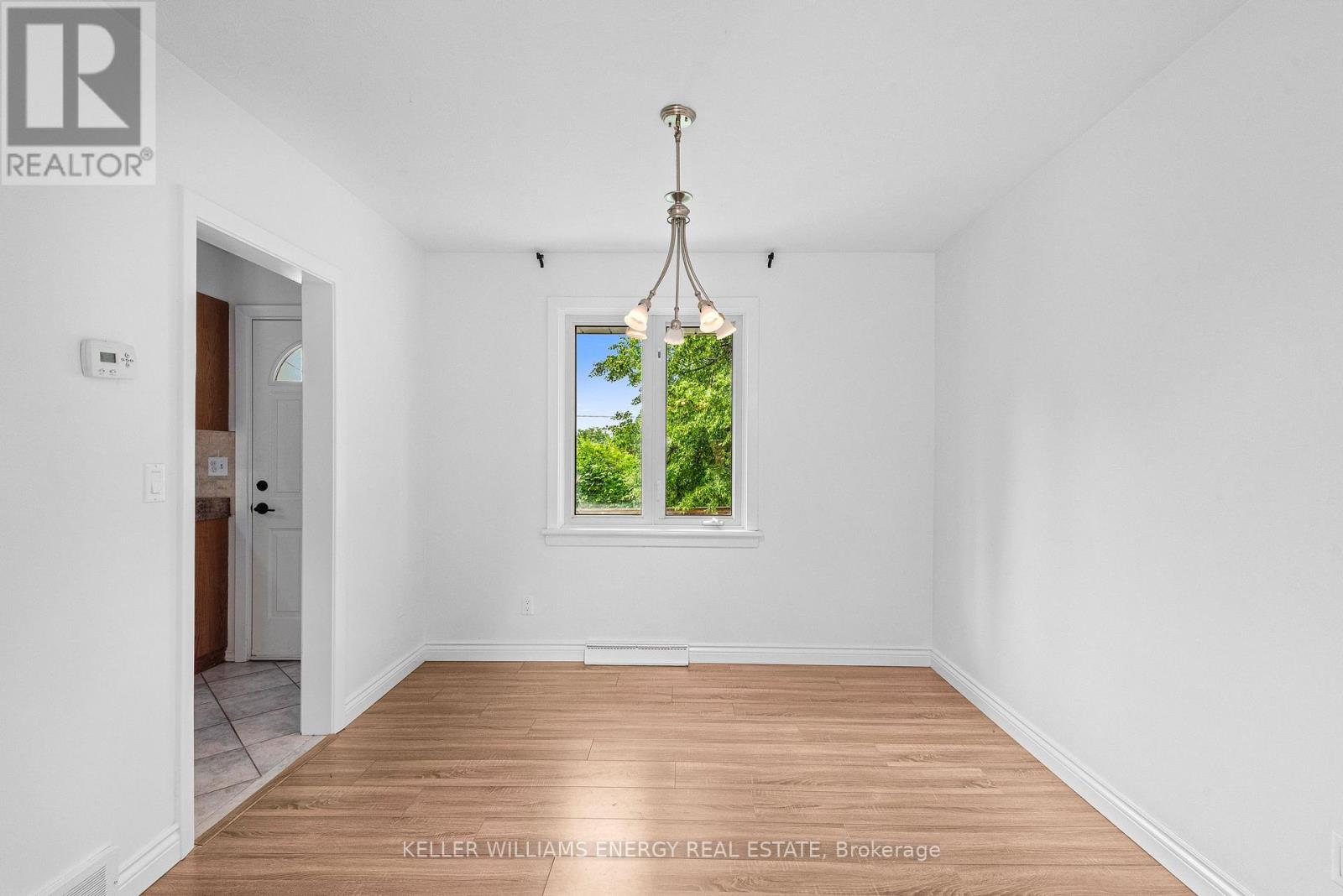 569 Gibbons Street, Oshawa, Ontario  L1J 4Z7 - Photo 14 - E12238740