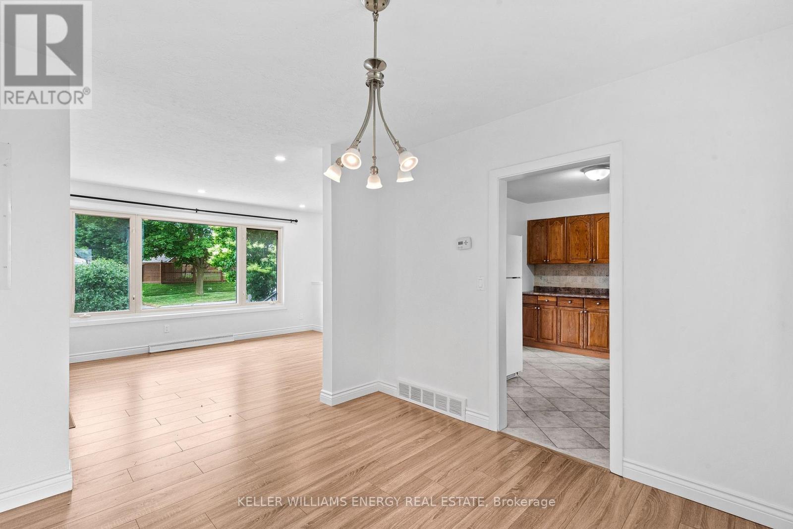 569 Gibbons Street, Oshawa, Ontario  L1J 4Z7 - Photo 15 - E12238740