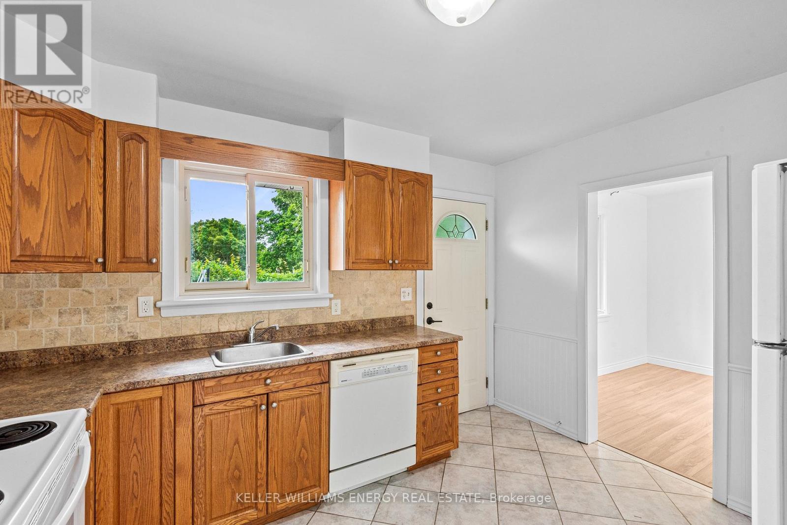 569 Gibbons Street, Oshawa, Ontario  L1J 4Z7 - Photo 17 - E12238740