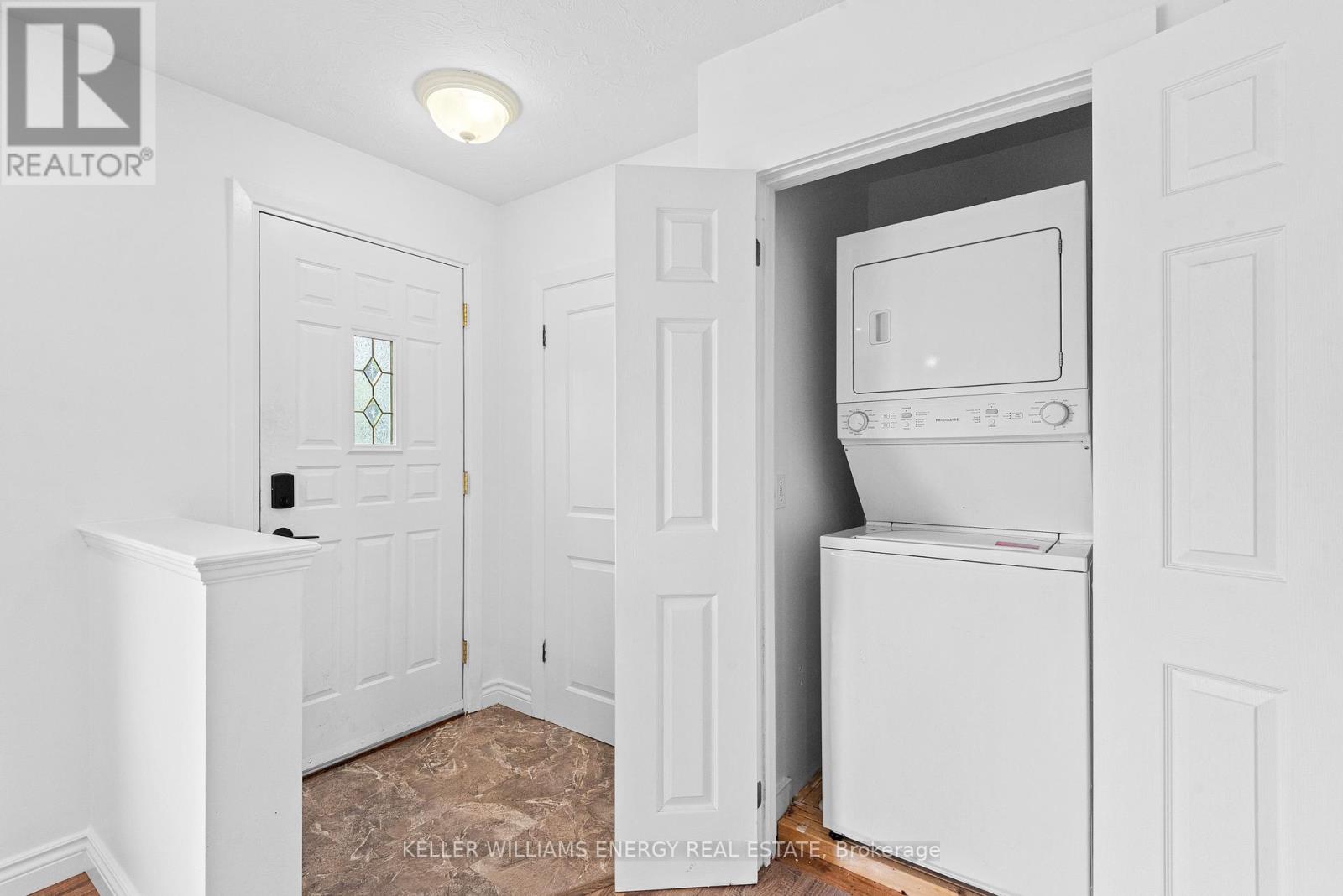 569 Gibbons Street, Oshawa, Ontario  L1J 4Z7 - Photo 19 - E12238740