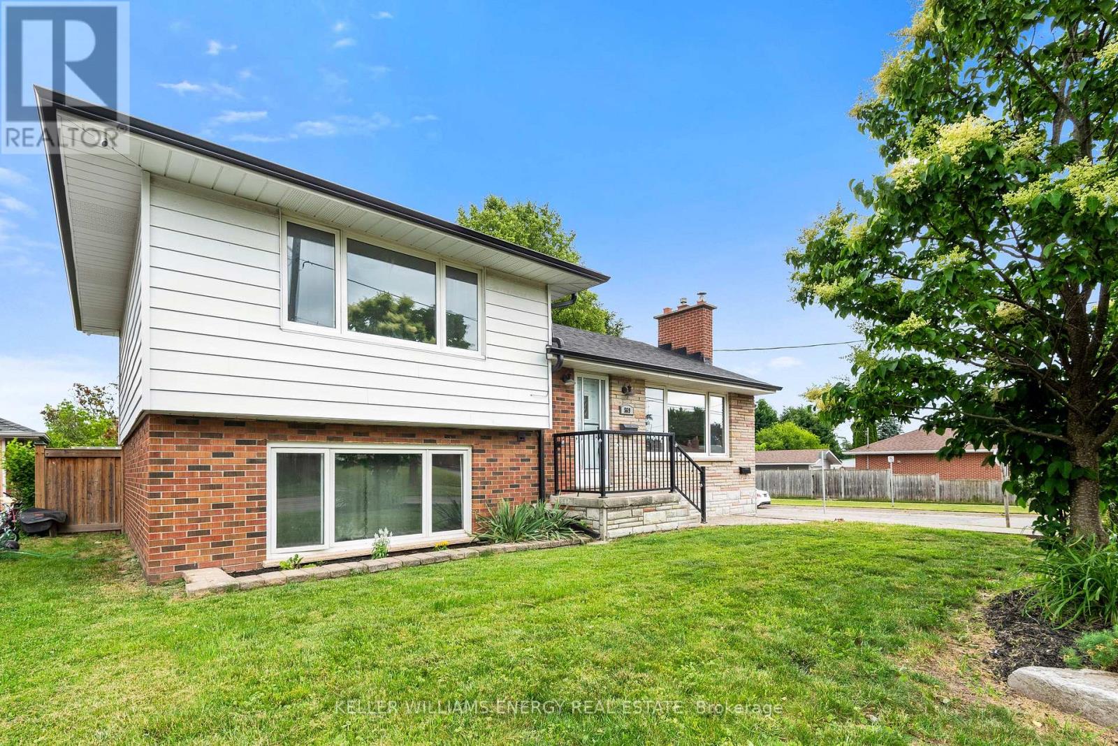 Property at 569 GIBBONS STREET image 2