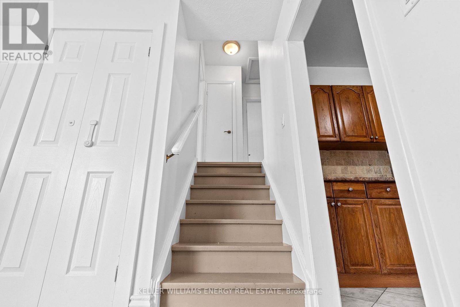 569 Gibbons Street, Oshawa, Ontario  L1J 4Z7 - Photo 20 - E12238740