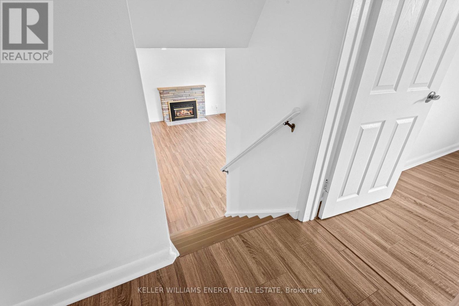 569 Gibbons Street, Oshawa, Ontario  L1J 4Z7 - Photo 21 - E12238740