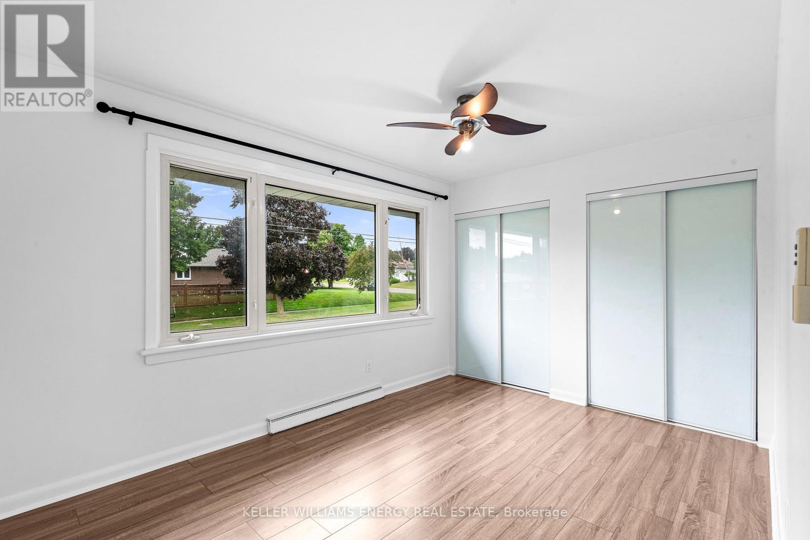 569 Gibbons Street, Oshawa, Ontario  L1J 4Z7 - Photo 22 - E12238740