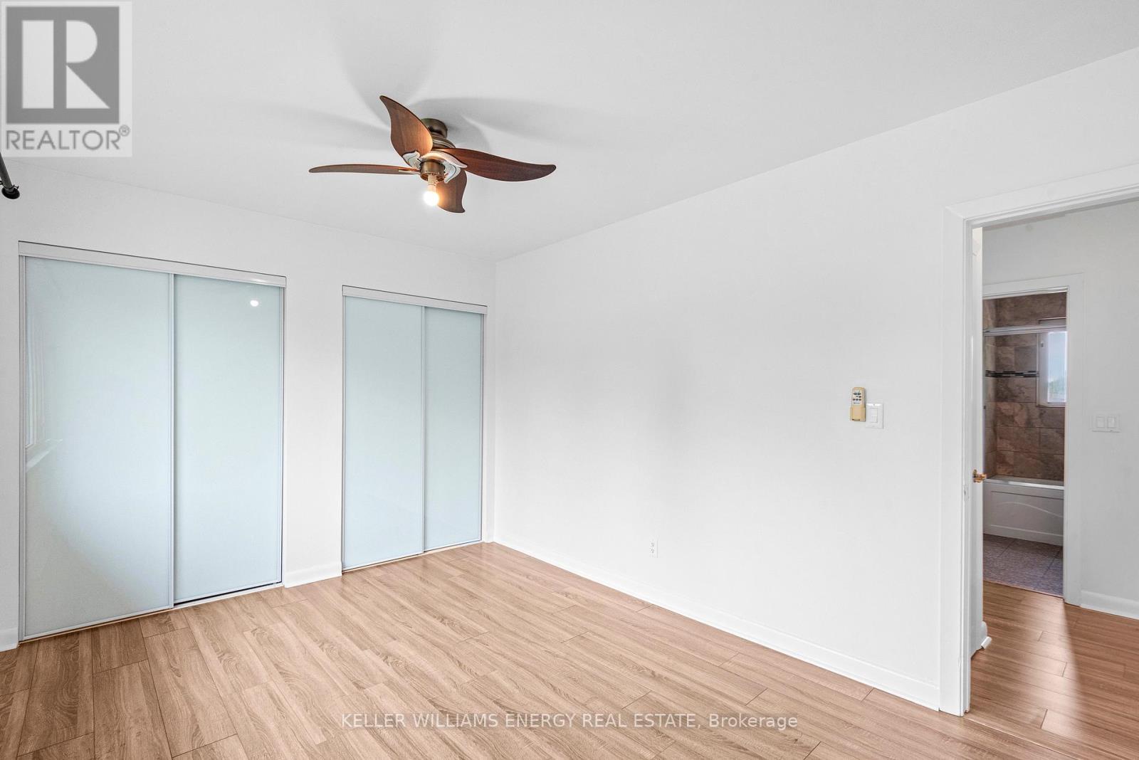 569 Gibbons Street, Oshawa, Ontario  L1J 4Z7 - Photo 23 - E12238740