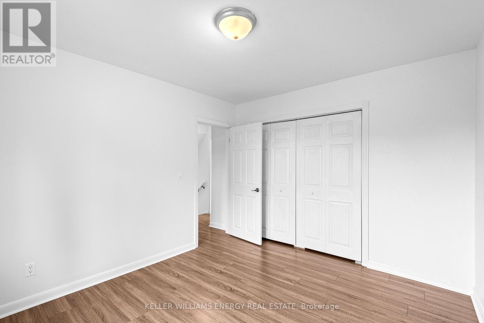 569 Gibbons Street, Oshawa, Ontario  L1J 4Z7 - Photo 25 - E12238740