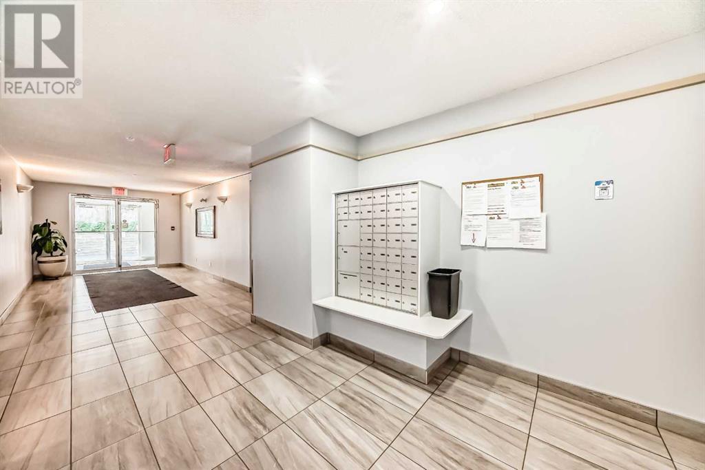 Property at 5205, 70 Panamount Drive NW image 5