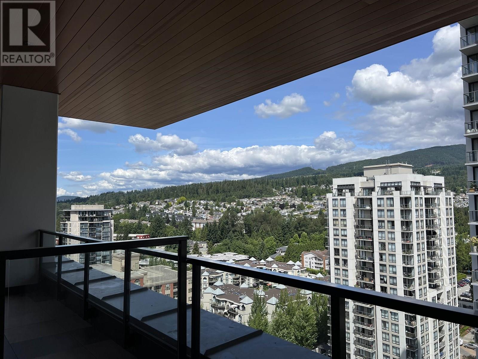 601 2992 Glen Drive, Coquitlam, British Columbia V3B 0B2 - Photo 9 - C8070169